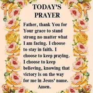 Meet your Posher, Beverly